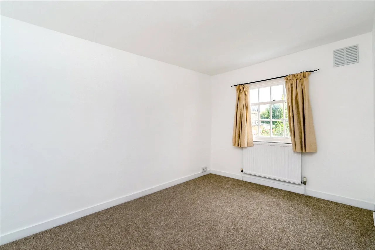Richmond Road, Twickenham, TW1 2NP, photo 8