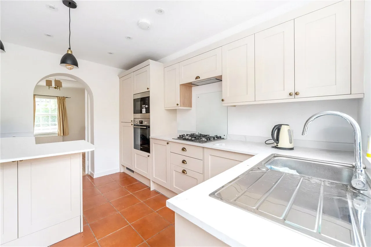 Richmond Road, Twickenham, TW1 2NP, photo 3