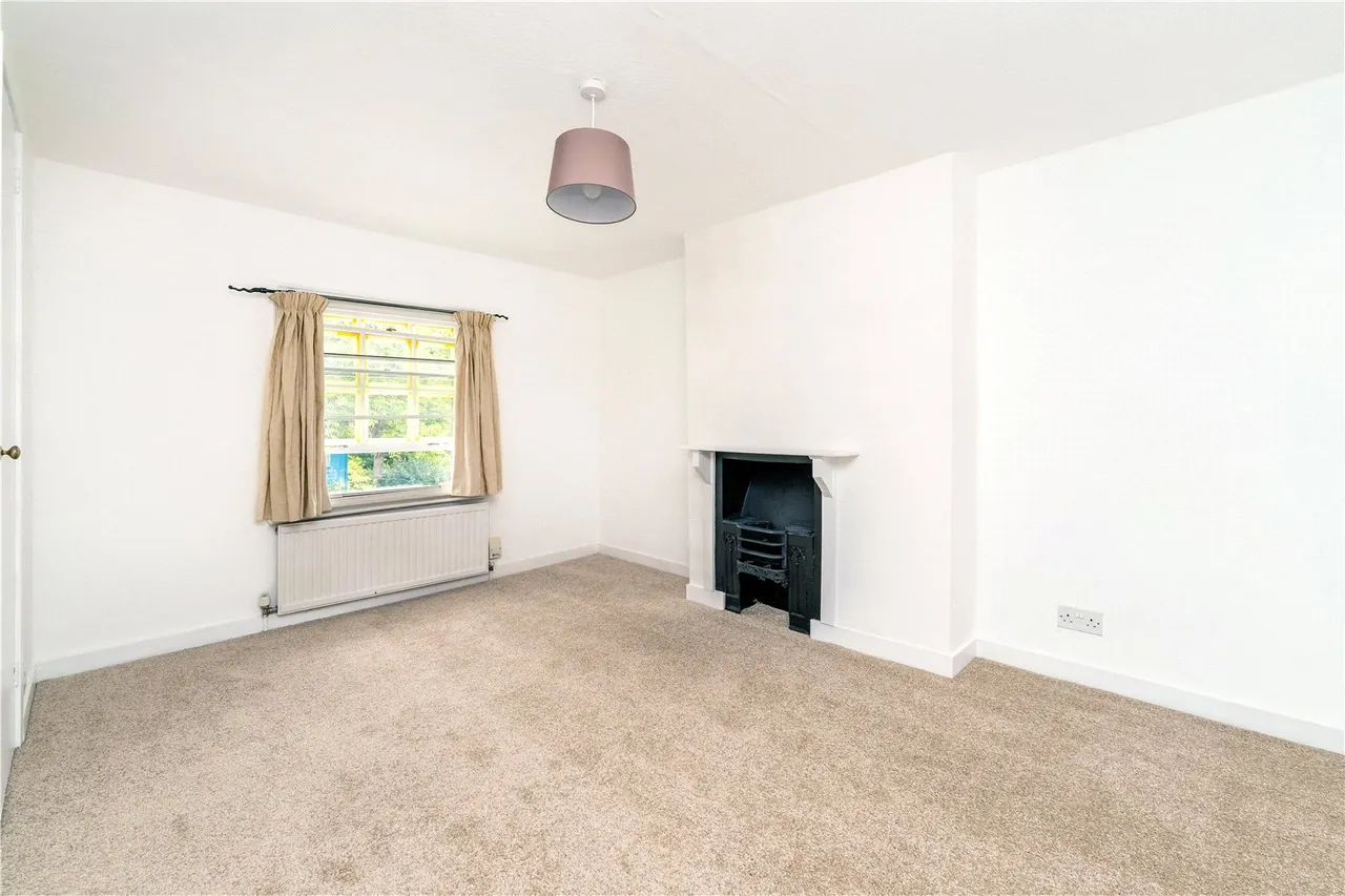 Richmond Road, Twickenham, TW1 2NP, photo 6