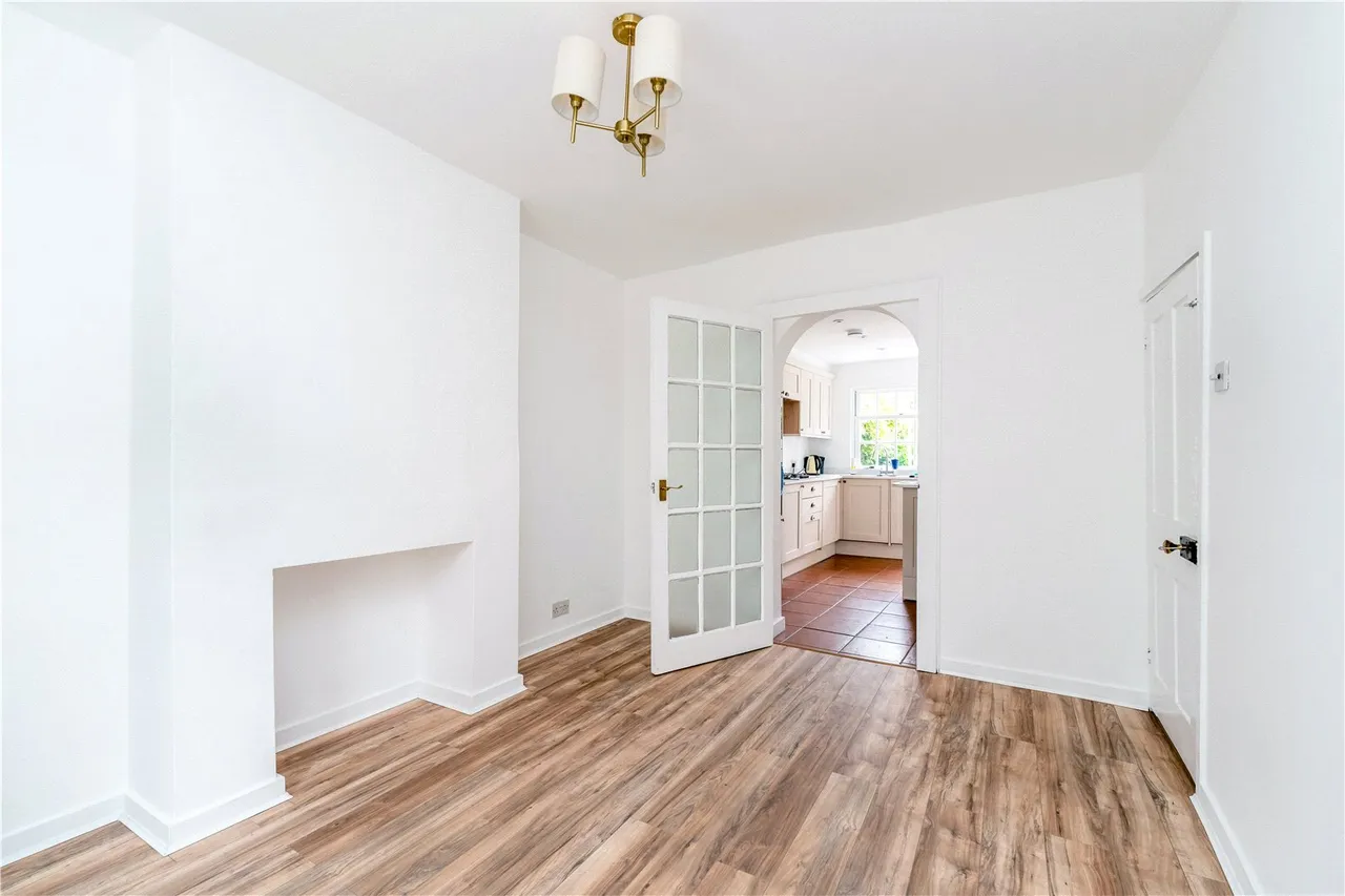 Richmond Road, Twickenham, TW1 2NP, photo 4