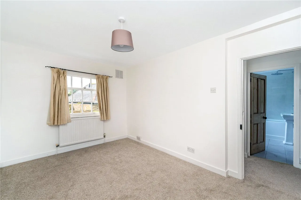 Richmond Road, Twickenham, TW1 2NP, photo 9