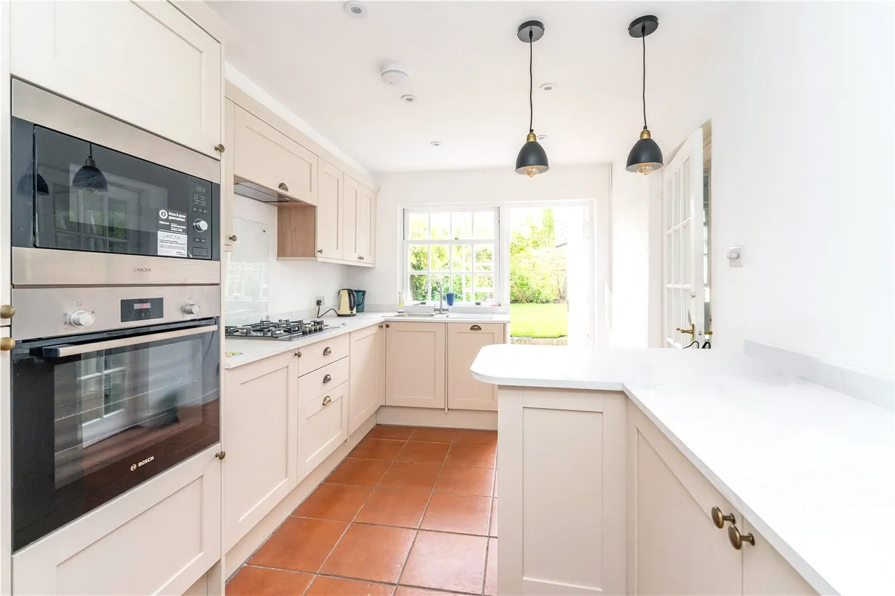 Richmond Road, Twickenham, TW1 2NP, photo 2