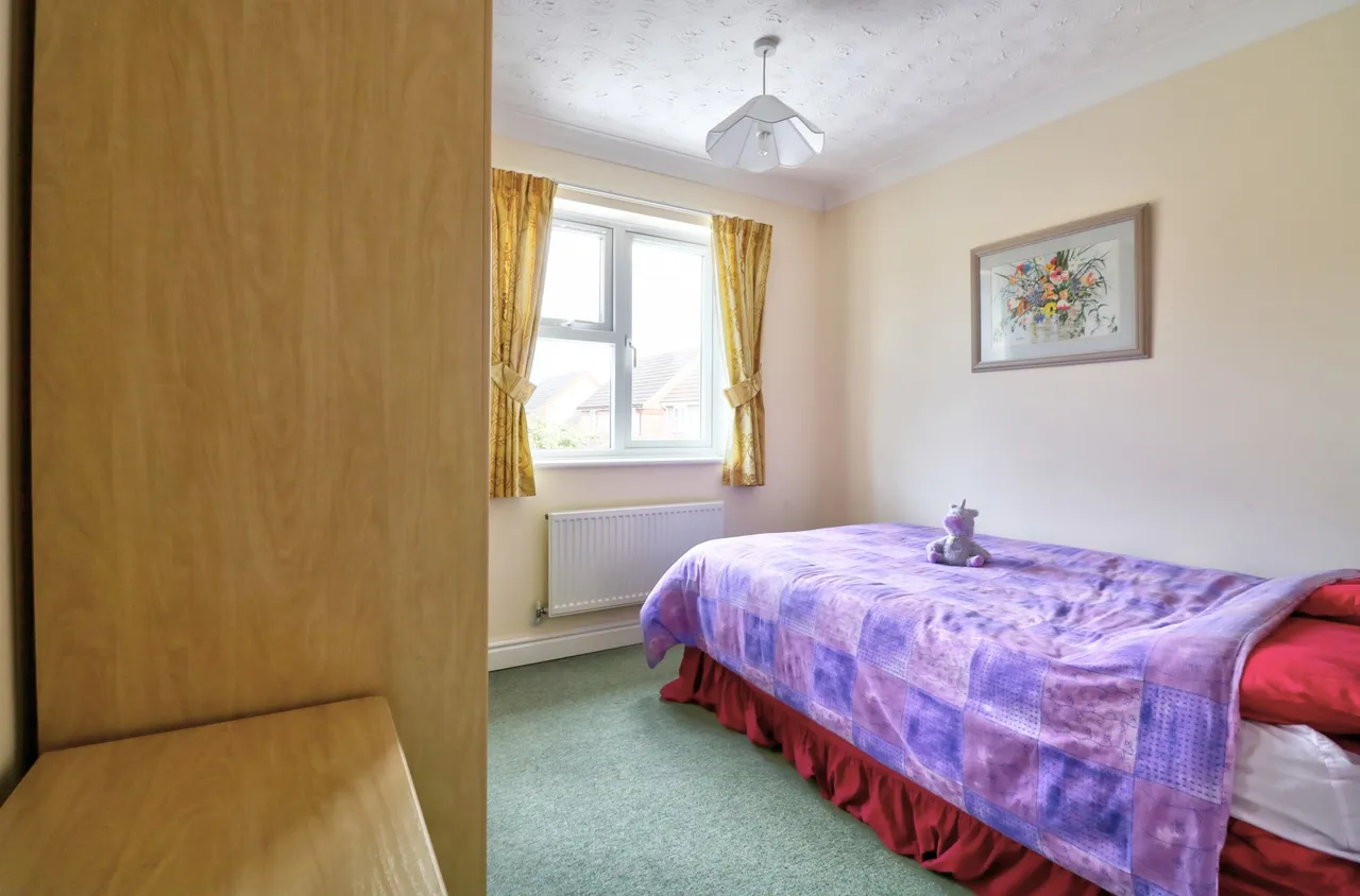 Avignon Road, Spalding, PE11, photo 13
