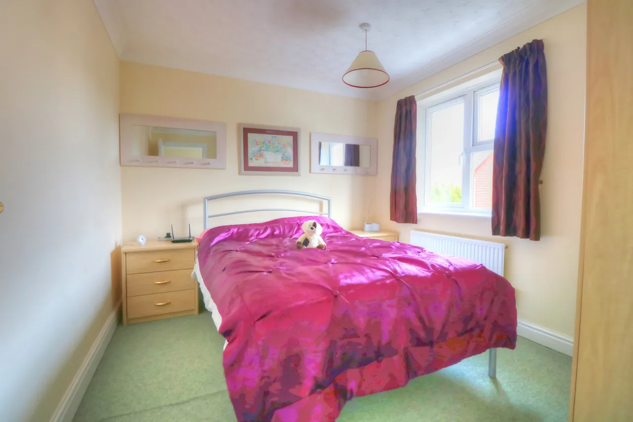 Avignon Road, Spalding, PE11, photo 9