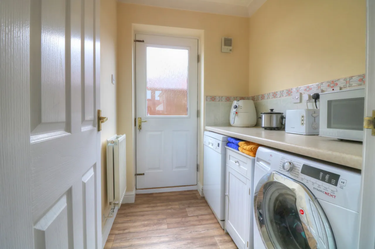 Avignon Road, Spalding, PE11, photo 6