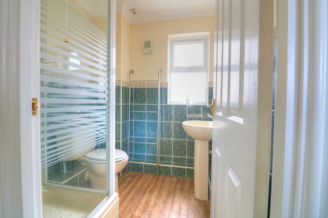 Avignon Road, Spalding, PE11, photo 12