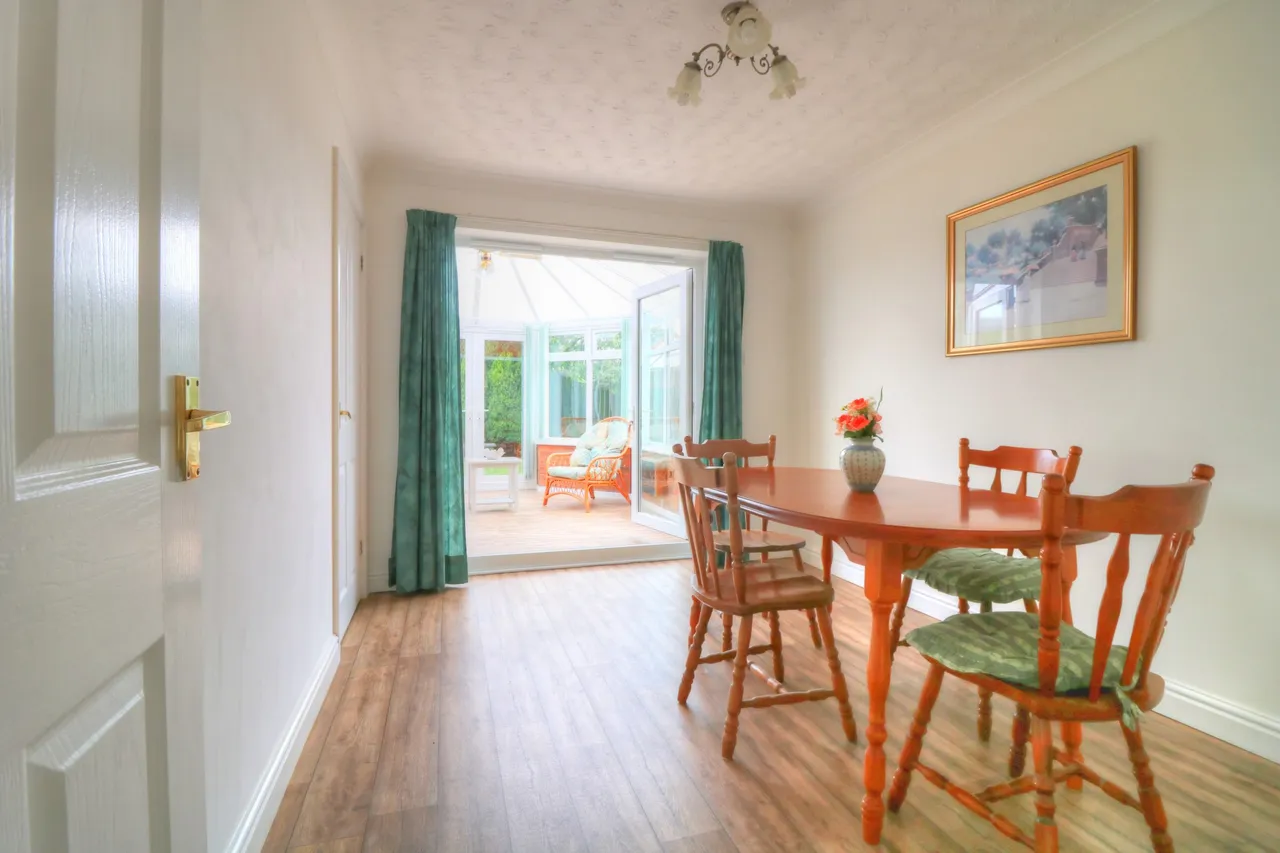 Avignon Road, Spalding, PE11, photo 3