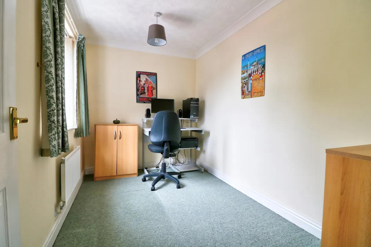 Avignon Road, Spalding, PE11, photo 10