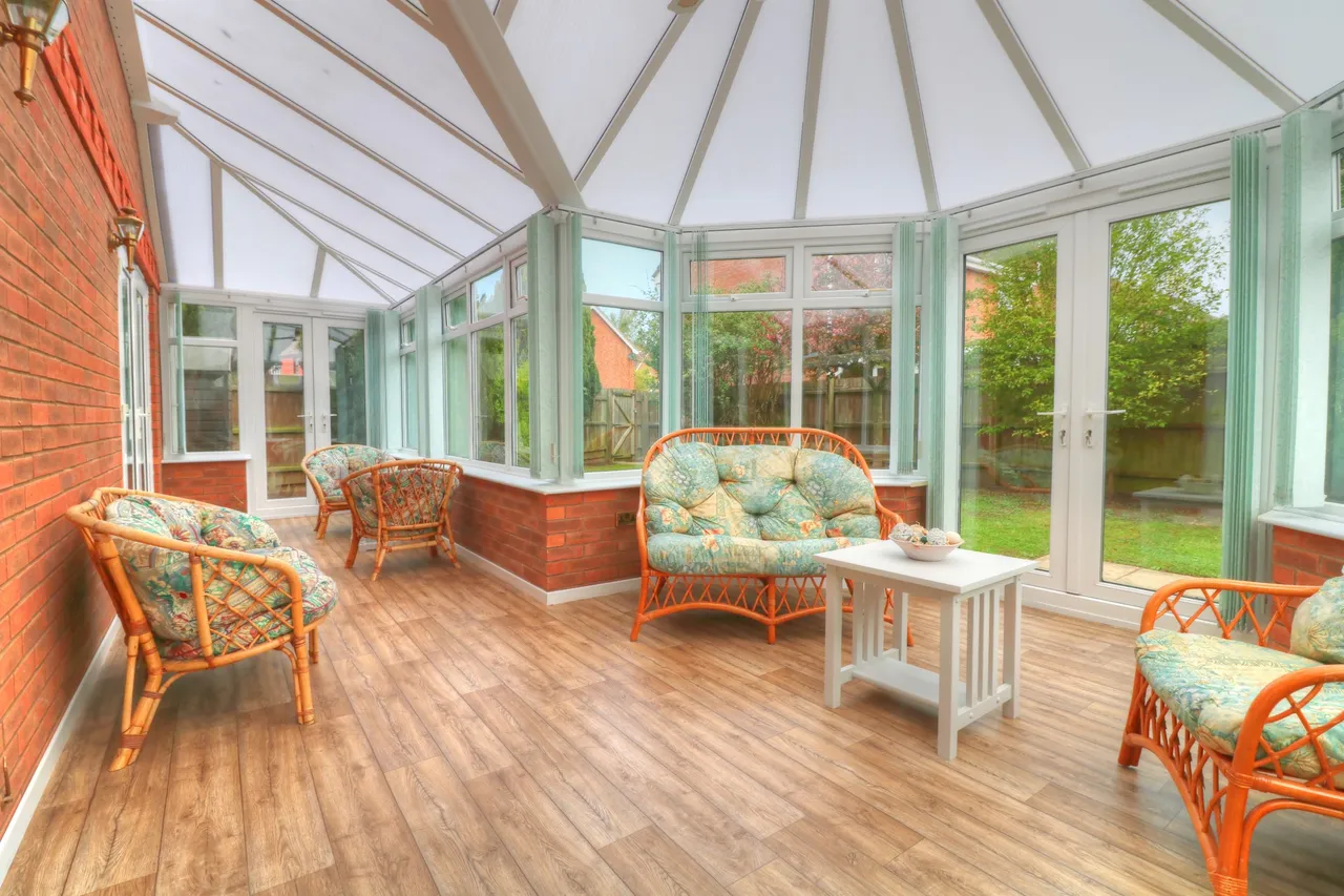 Avignon Road, Spalding, PE11, photo 5
