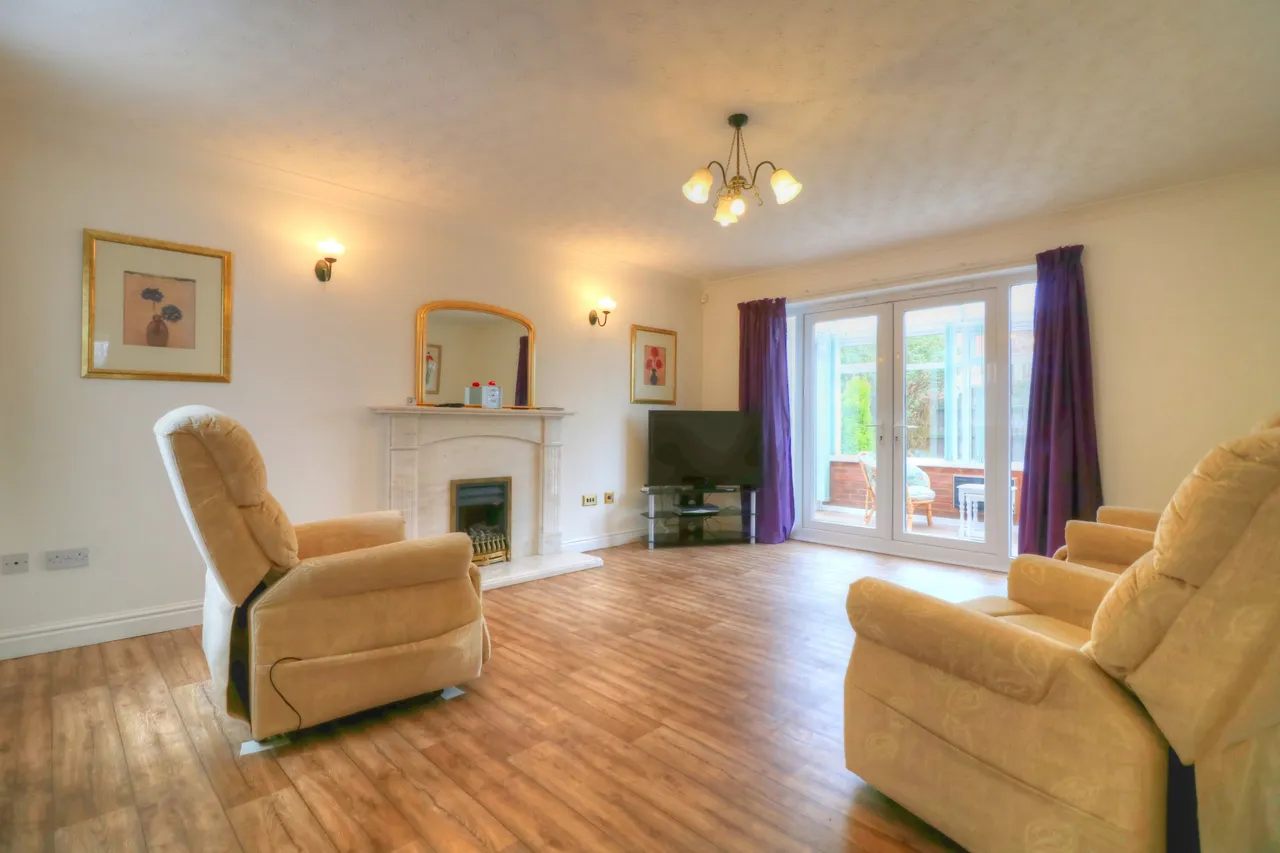 Avignon Road, Spalding, PE11, photo 7