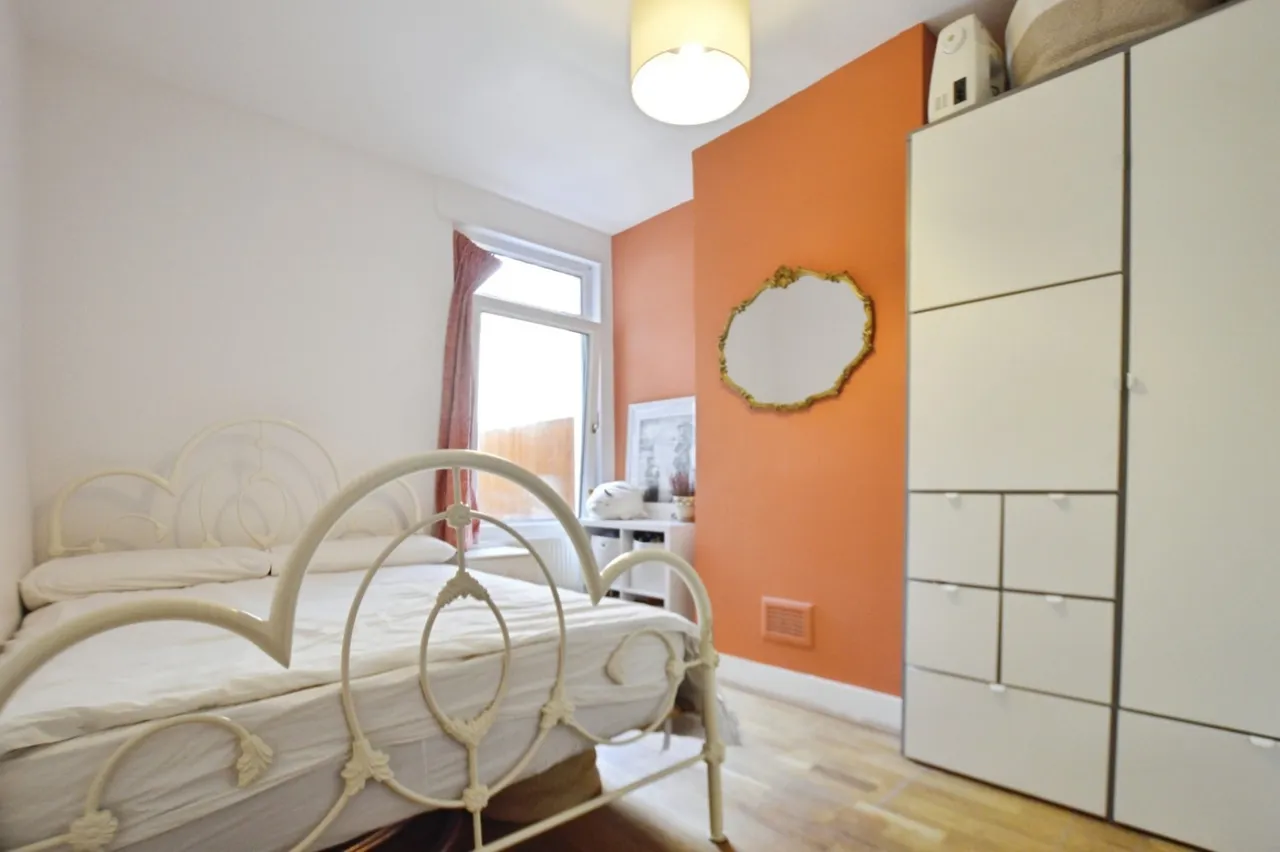 Harcourt Road, Stratford, E15, photo 10