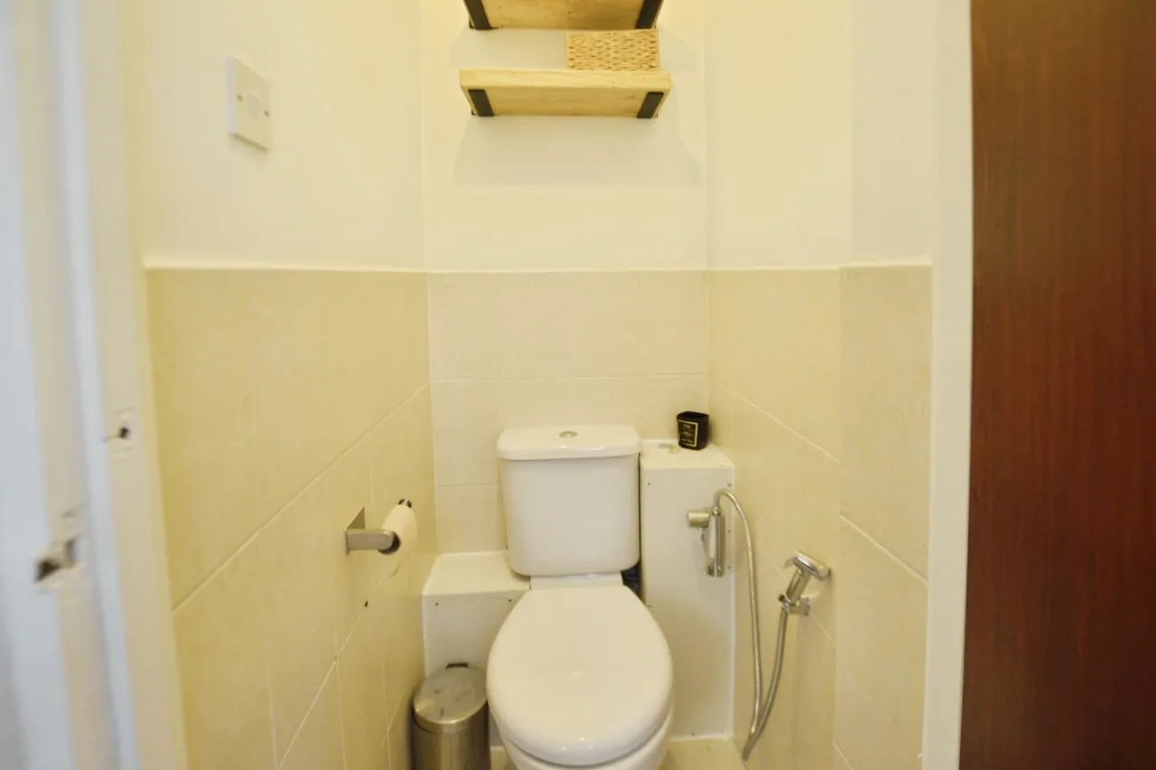 Harcourt Road, Stratford, E15, photo 9