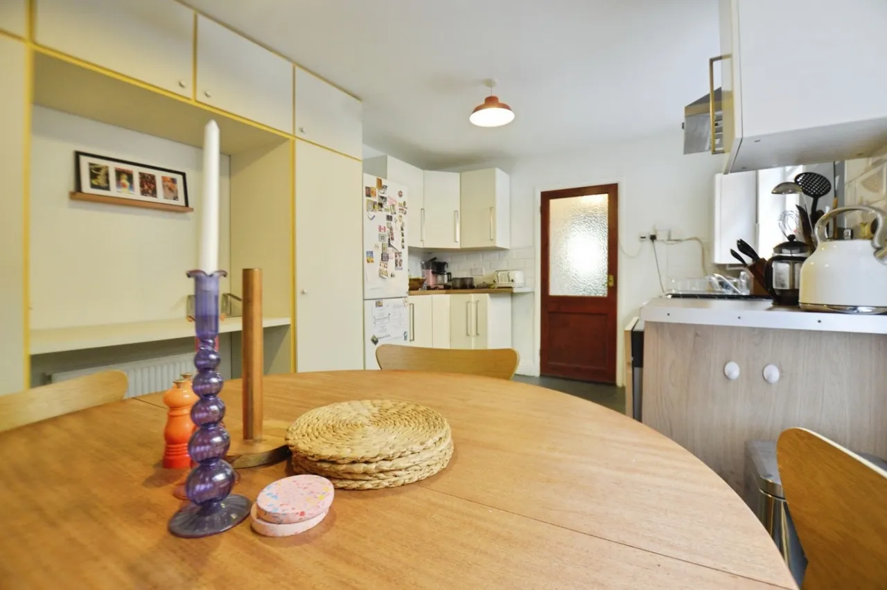 Harcourt Road, Stratford, E15, photo 6