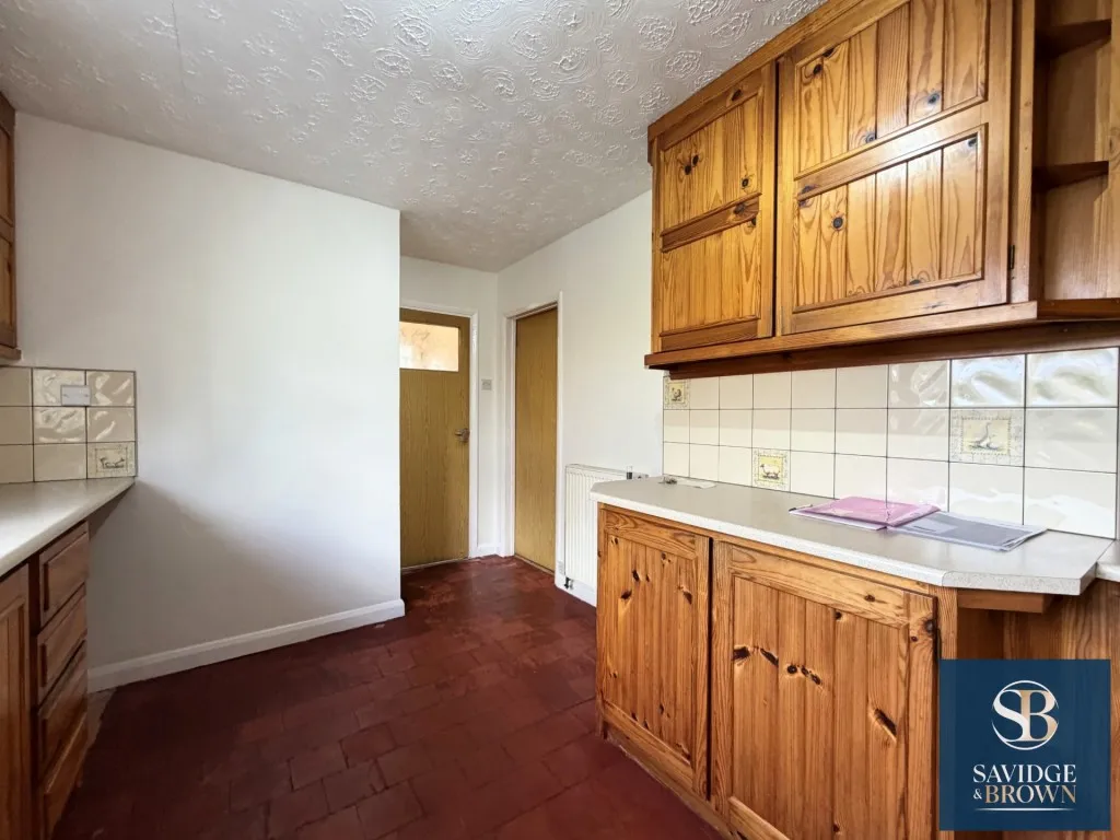 Rodgers Lane, Alfreton, DE55, photo 6