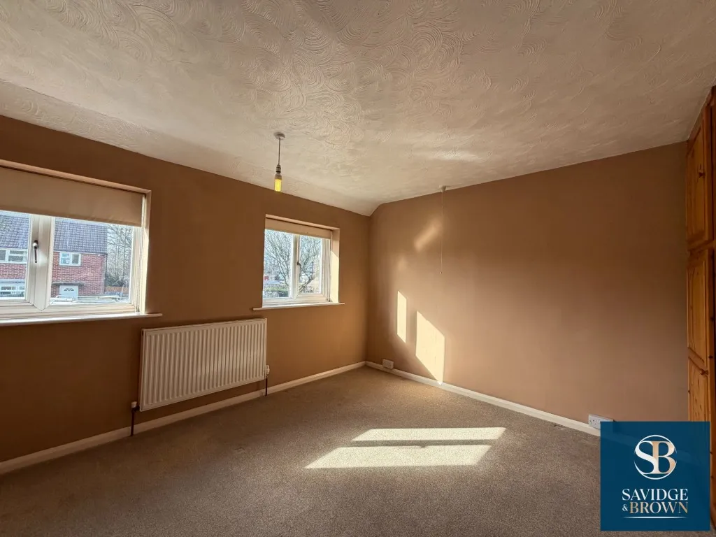Rodgers Lane, Alfreton, DE55, photo 9