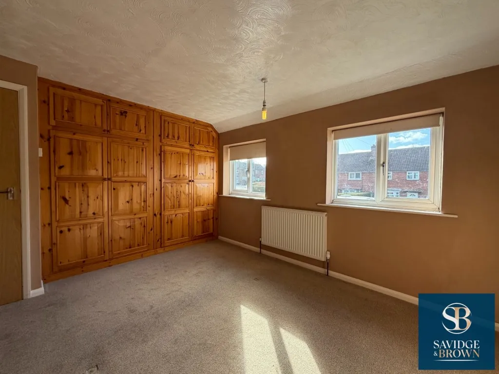 Rodgers Lane, Alfreton, DE55, photo 8