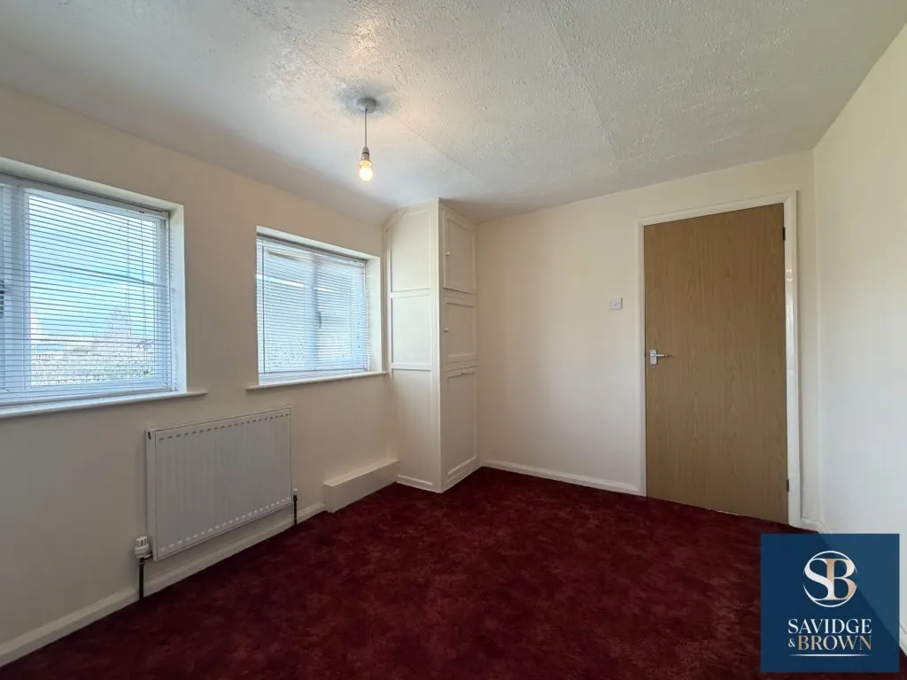 Rodgers Lane, Alfreton, DE55, photo 11