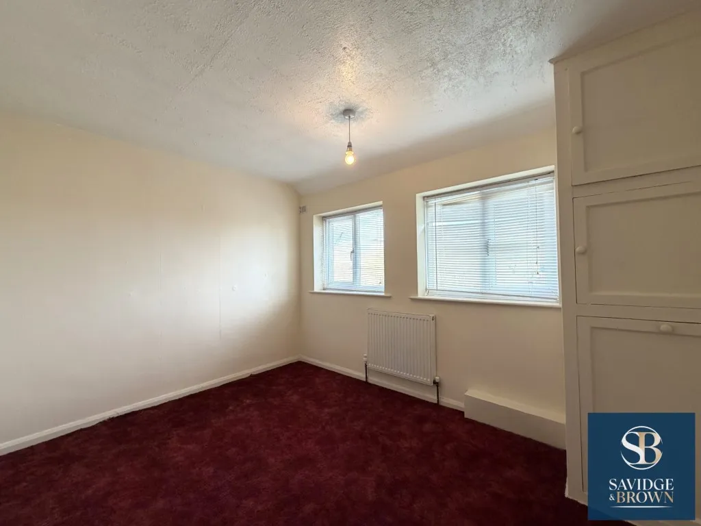 Rodgers Lane, Alfreton, DE55, photo 10