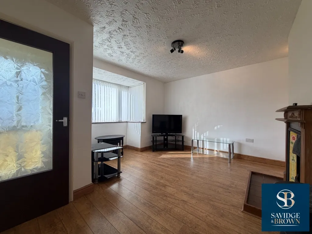 Rodgers Lane, Alfreton, DE55, photo 4
