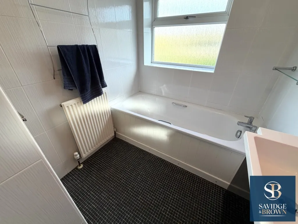 Rodgers Lane, Alfreton, DE55, photo 13