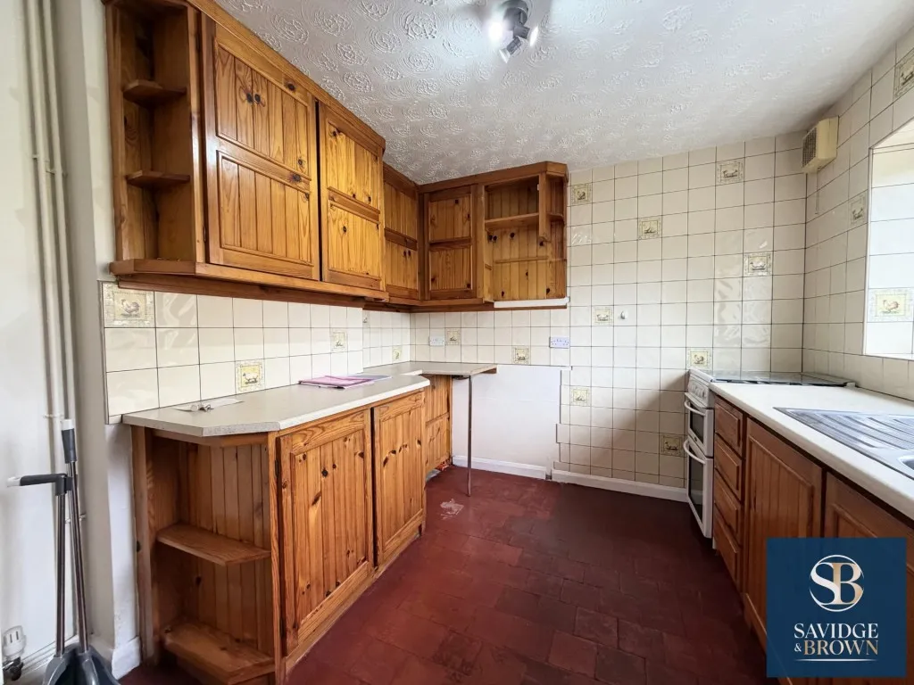 Rodgers Lane, Alfreton, DE55, photo 5