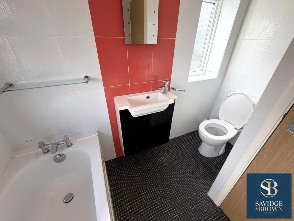 Rodgers Lane, Alfreton, DE55, photo 12