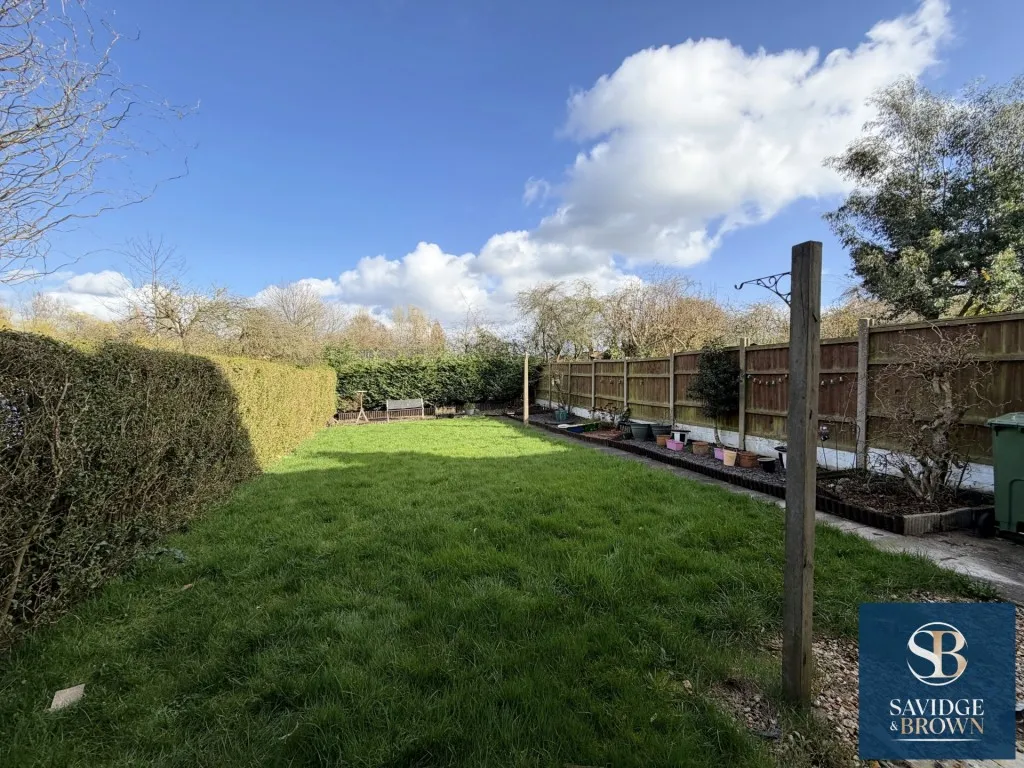 Rodgers Lane, Alfreton, DE55, photo 14