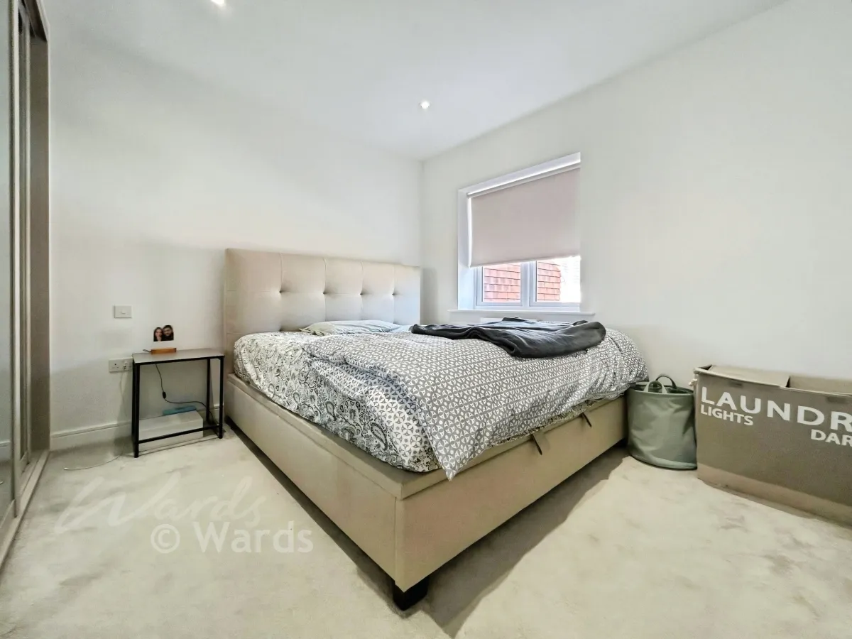 Morgan Way, Paddock Wood, TN12, photo 9