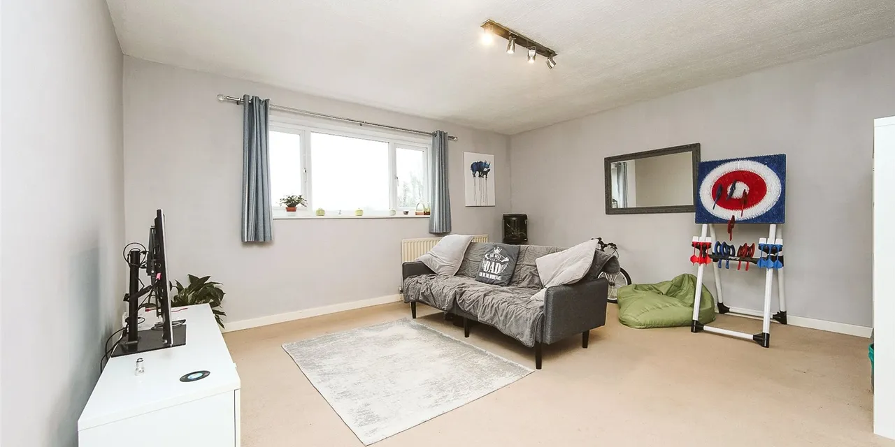Station Road, Ainsdale, PR8, photo 2
