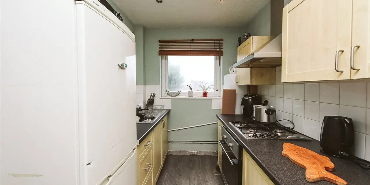 Station Road, Ainsdale, PR8, photo 4