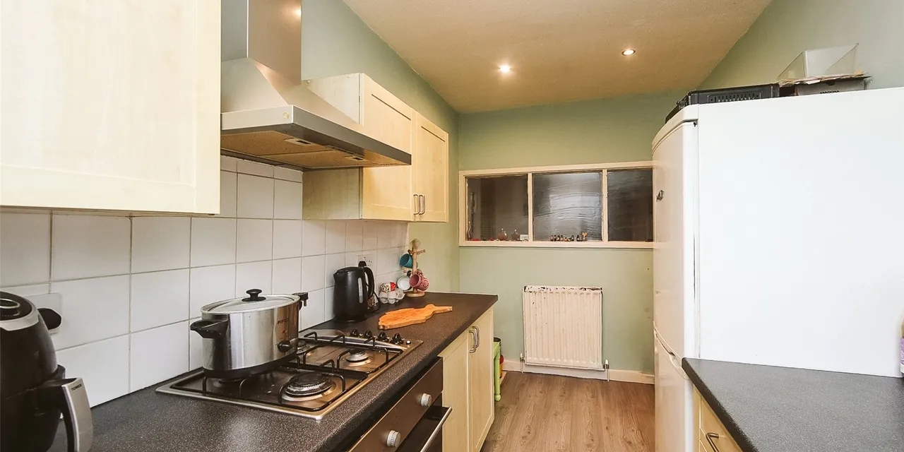 Station Road, Ainsdale, PR8, photo 5