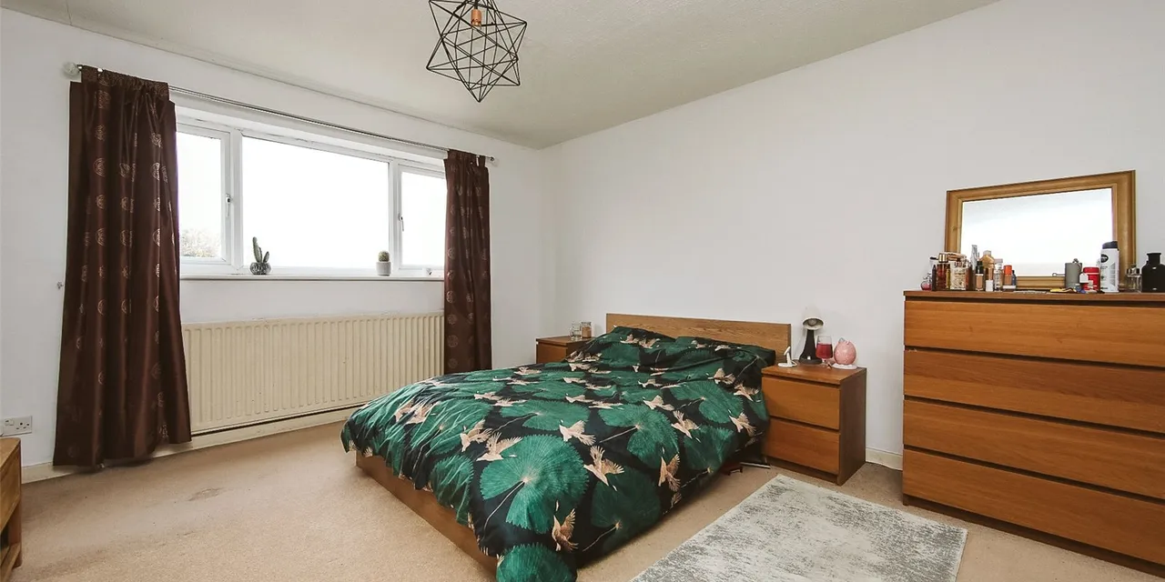 Station Road, Ainsdale, PR8, photo 10
