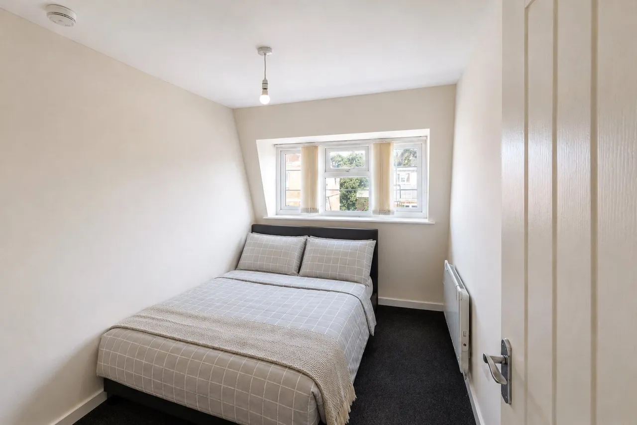 Tavistock Road, Croydon, CR0, photo 4