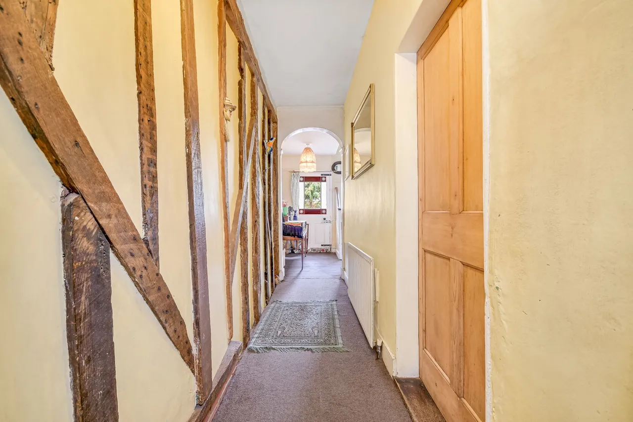 Bradford Street, Braintree, CM7 9AS, photo 8