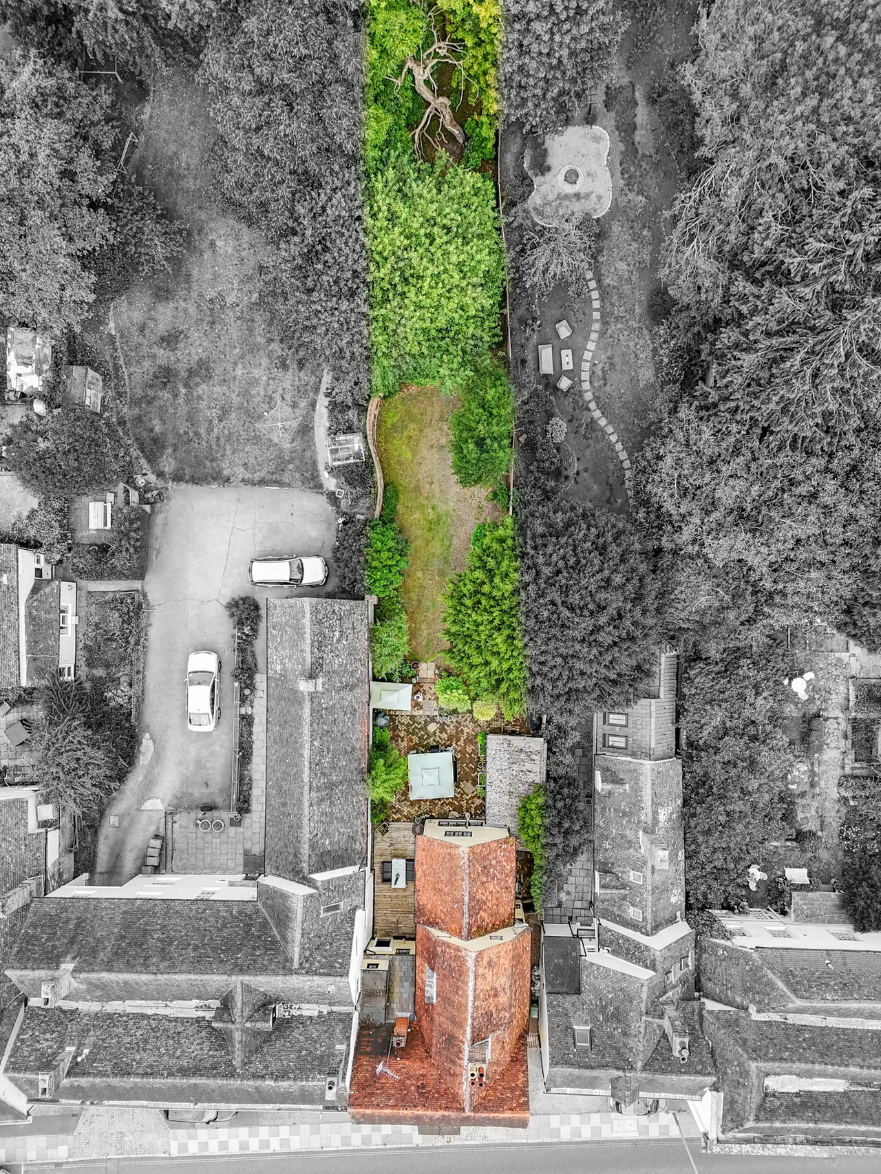 Bradford Street, Braintree, CM7 9AS, photo 6