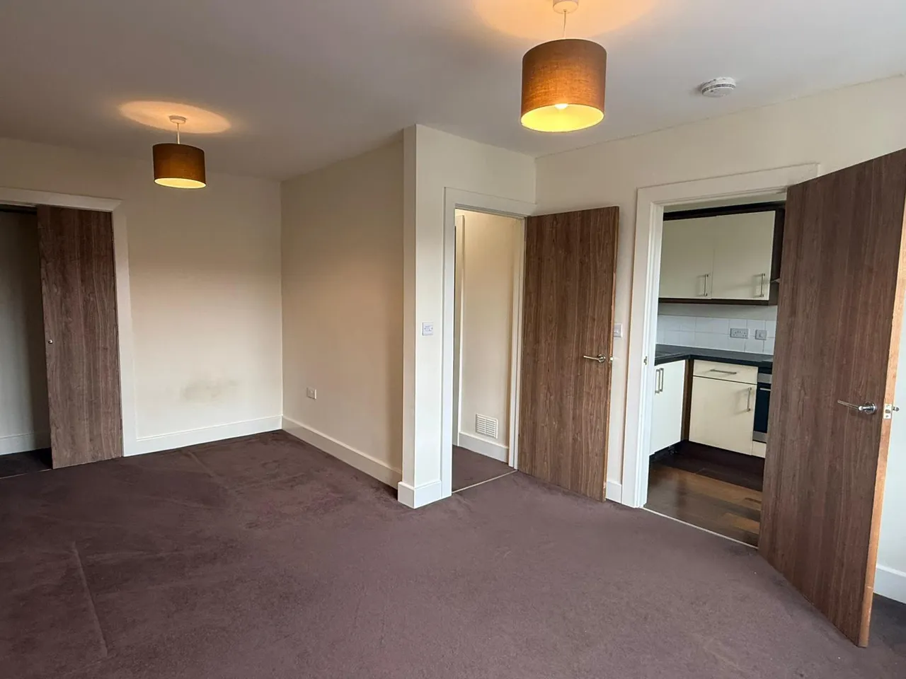Thomas Street, Swindon, photo 6