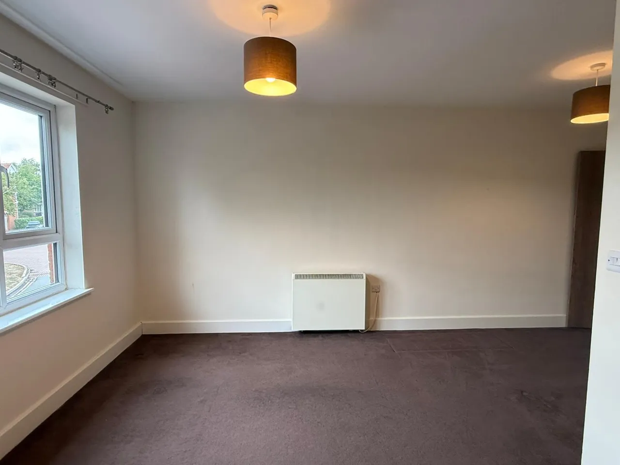 Thomas Street, Swindon, photo 5