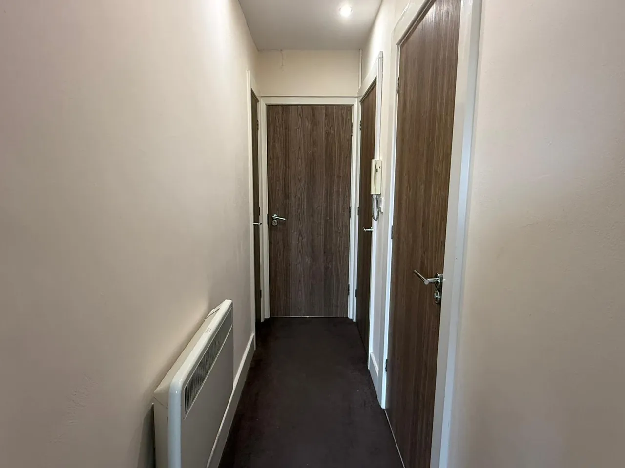 Thomas Street, Swindon, photo 2