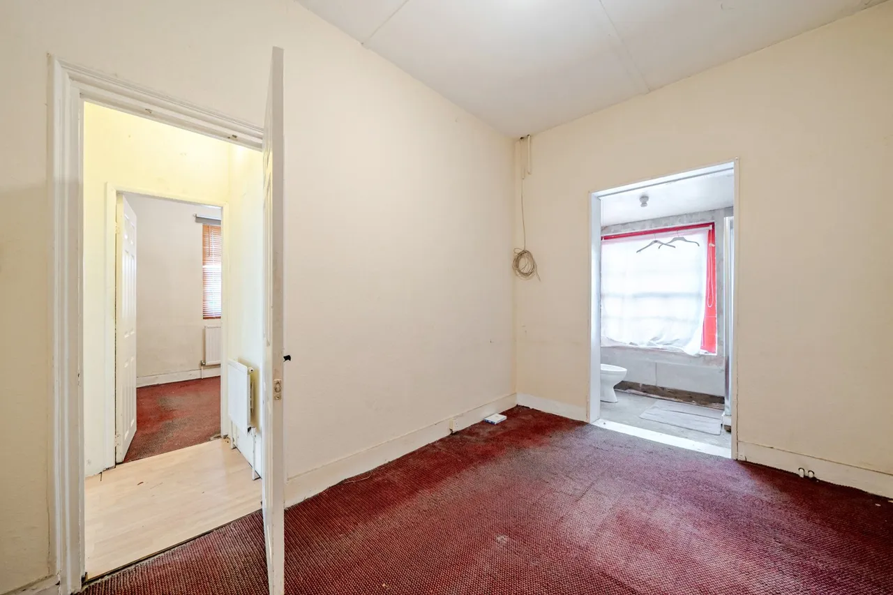 North Road, DA17, photo 14
