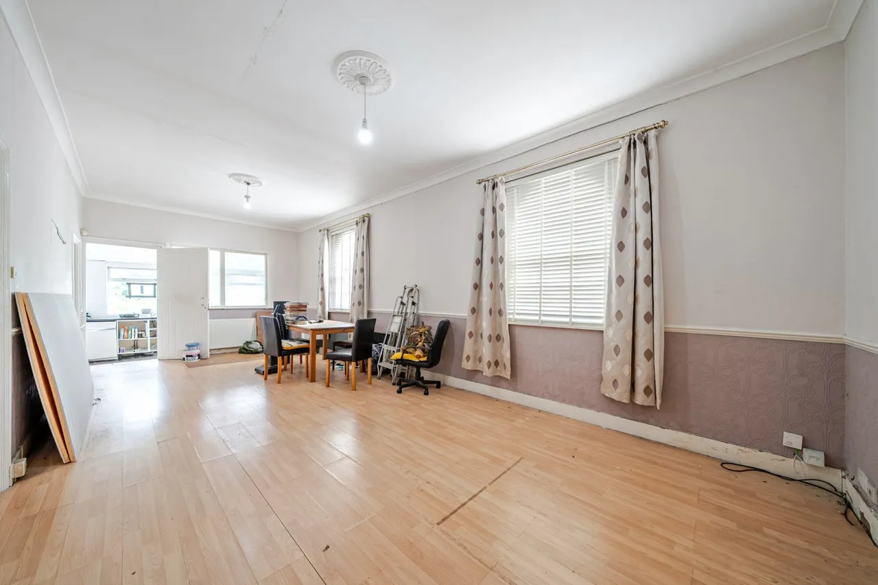 North Road, DA17, photo 6