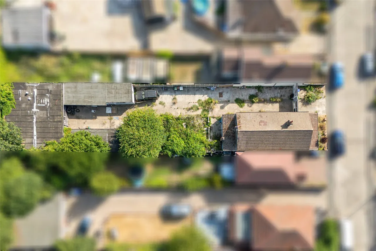 North Road, DA17, photo 20