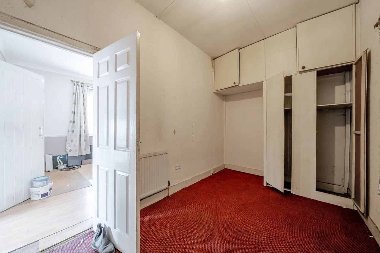 North Road, DA17, photo 13