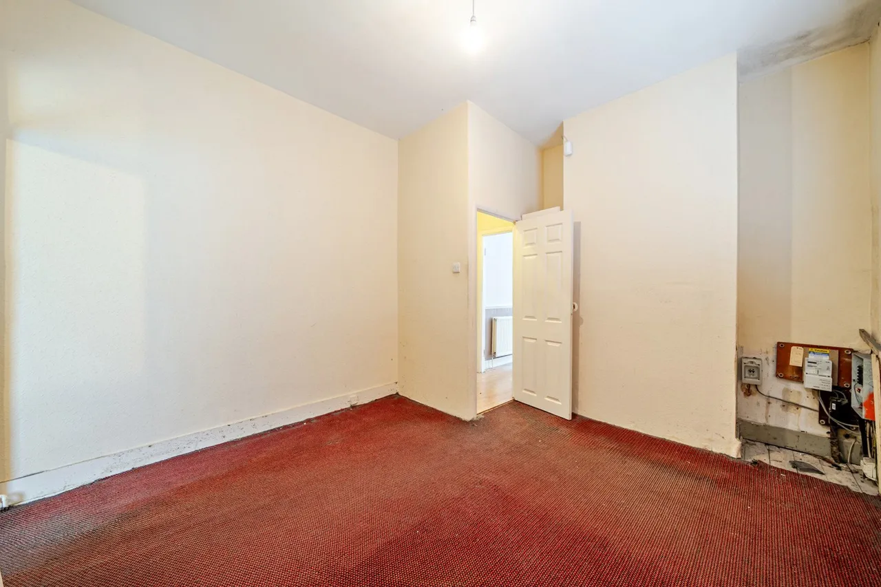 North Road, DA17, photo 7