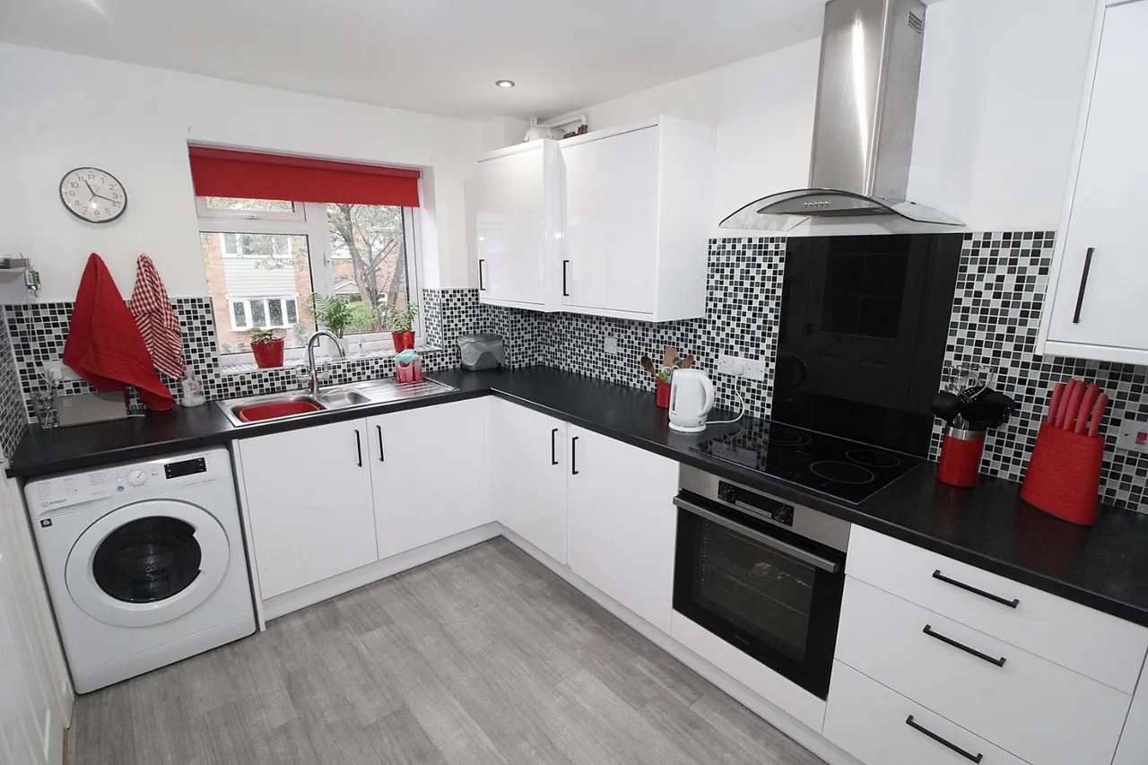 Falcon Crescent, Flitwick, photo 6