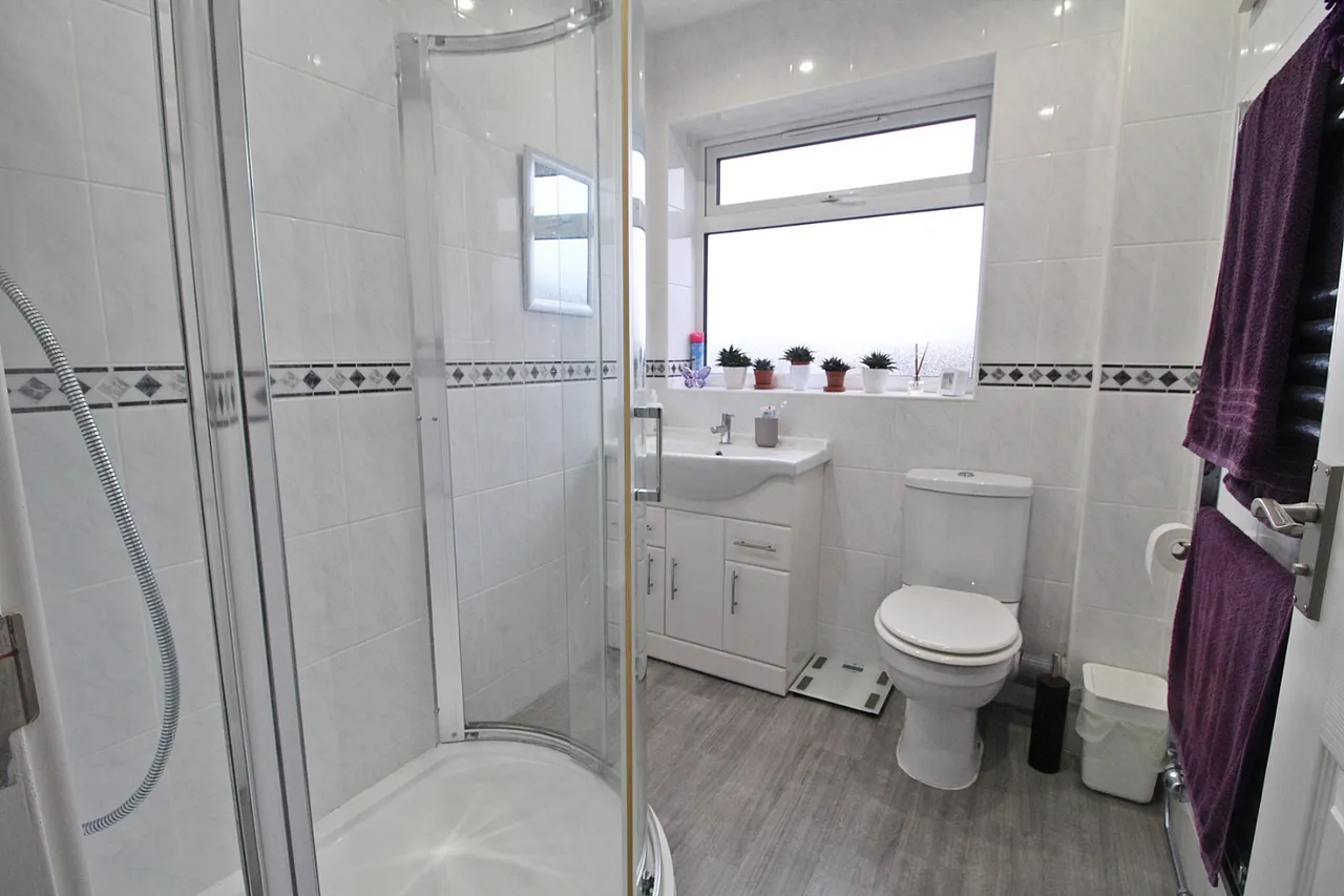 Falcon Crescent, Flitwick, photo 11
