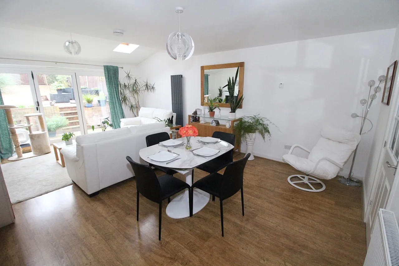 Falcon Crescent, Flitwick, photo 5