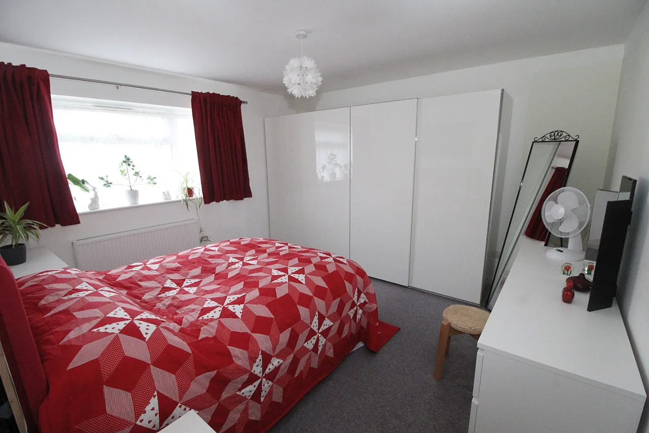 Falcon Crescent, Flitwick, photo 9