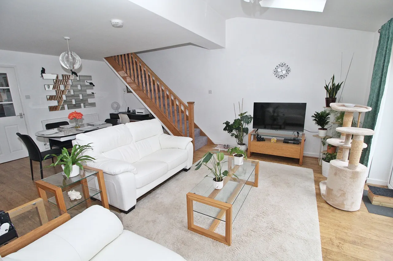 Falcon Crescent, Flitwick, photo 4
