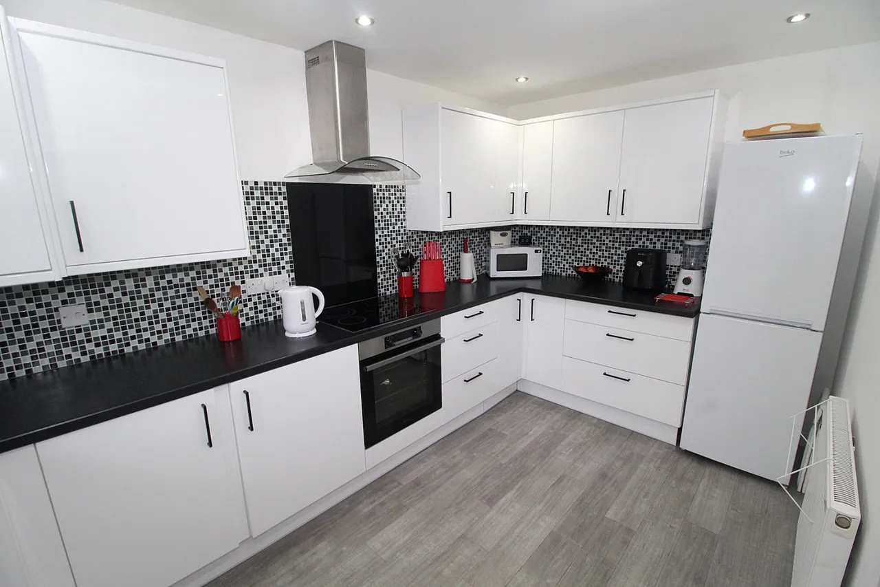 Falcon Crescent, Flitwick, photo 7