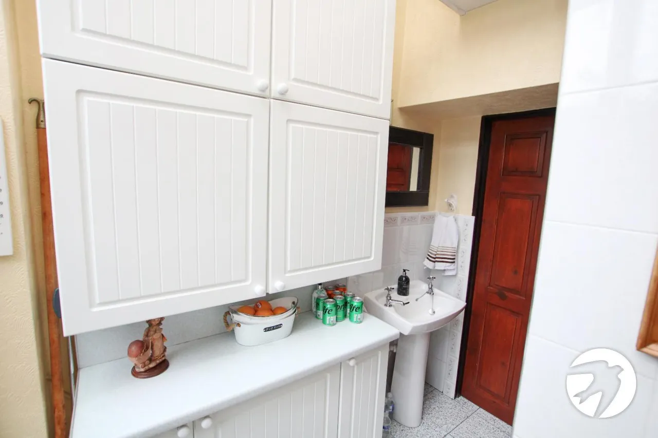 Brownspring Drive, London, SE9, photo 14